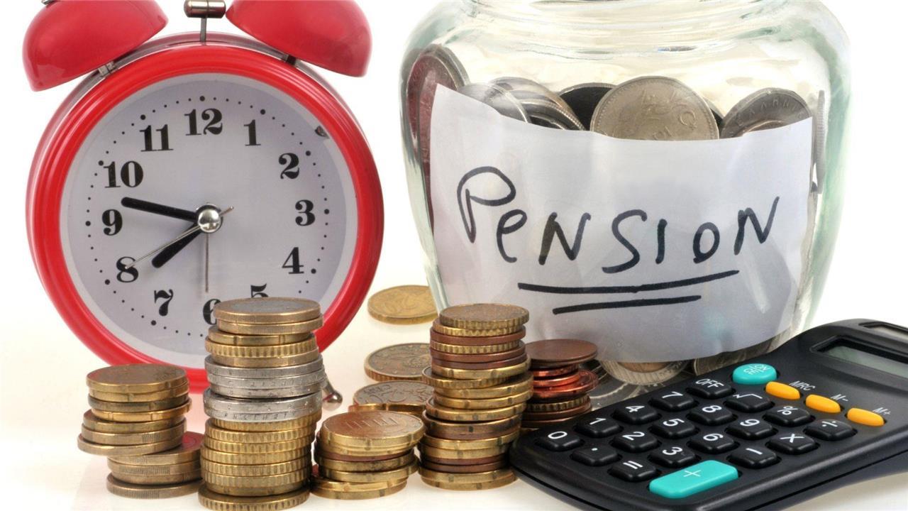 Fondos de pensiones están obligados a reducir inversiones en bonos del Gobierno a partir del 2024